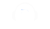 svadobný DJ Trnava, Piešťany, Hlohovec, Modra, Pezinok